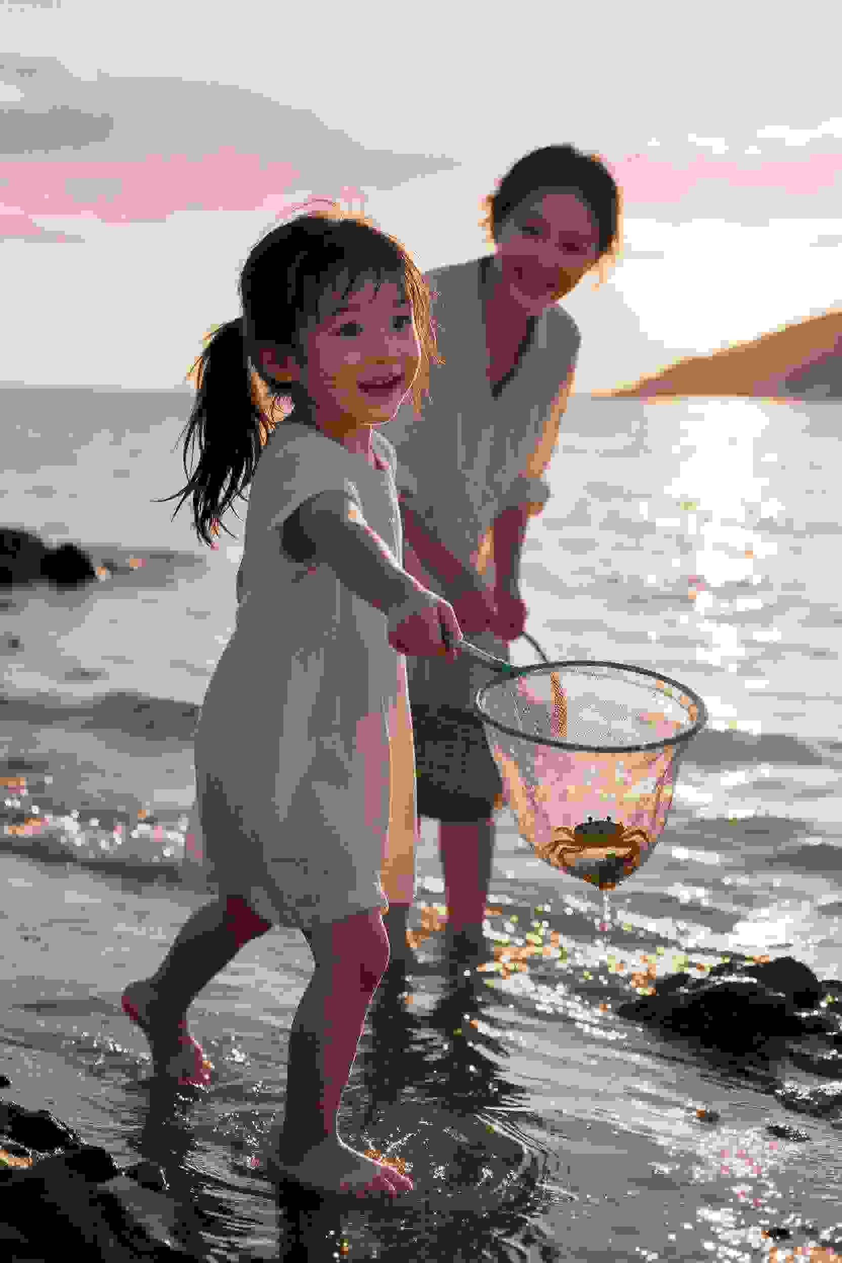 短剧